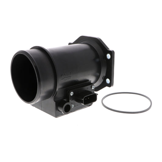 VEMO Mass Air Flow Sensor V38-72-0095