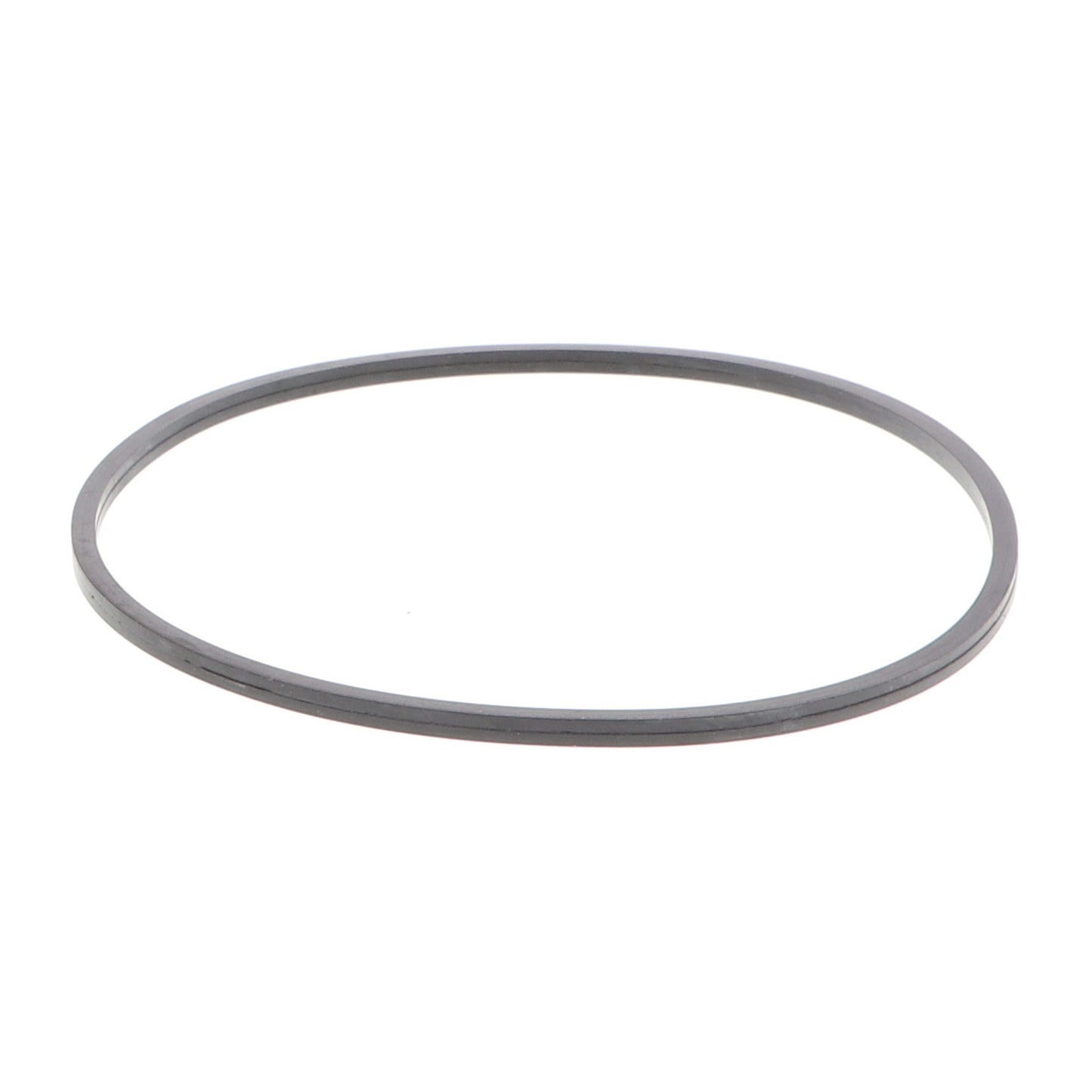 VEMO Mass Air Flow Sensor V38-72-0095