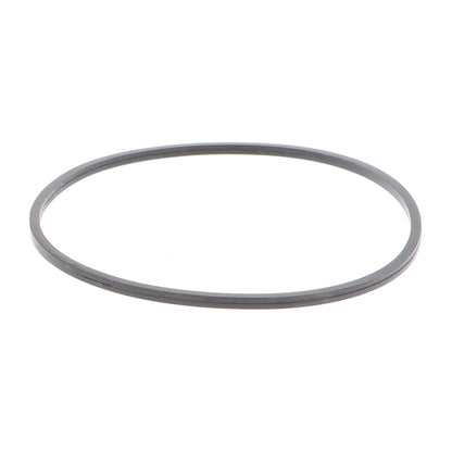 VEMO Mass Air Flow Sensor V38-72-0095