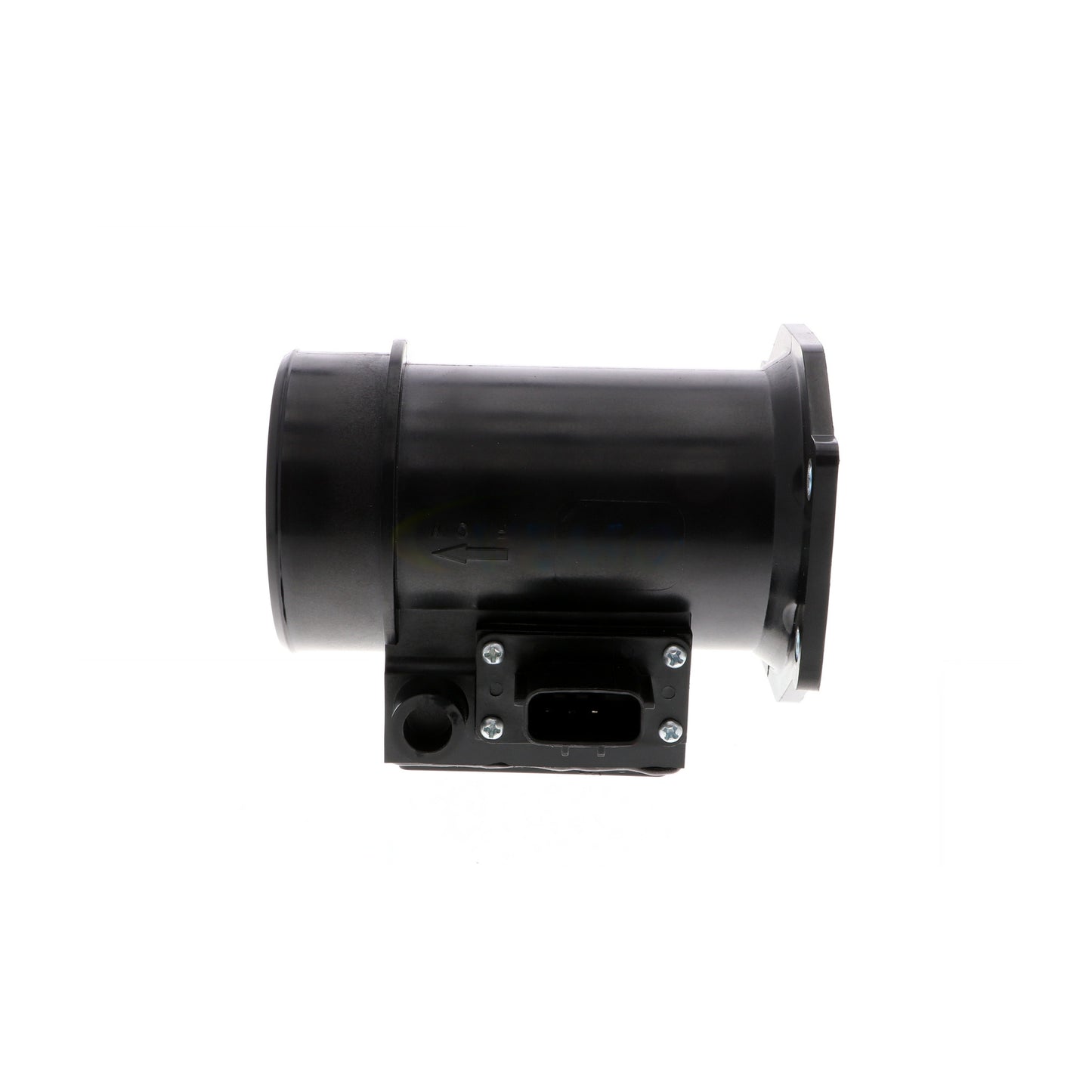 VEMO Mass Air Flow Sensor V38-72-0095