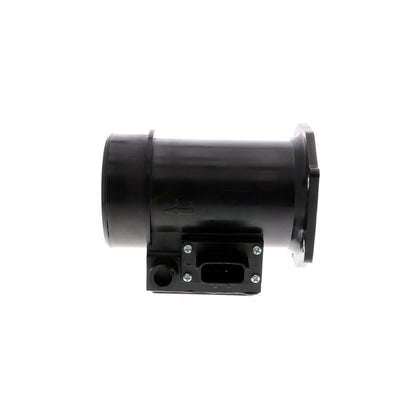 VEMO Mass Air Flow Sensor V38-72-0095
