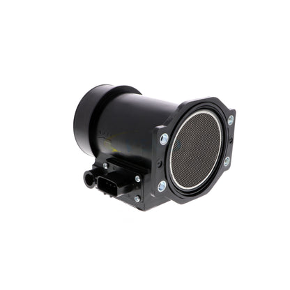 VEMO Mass Air Flow Sensor V38-72-0095