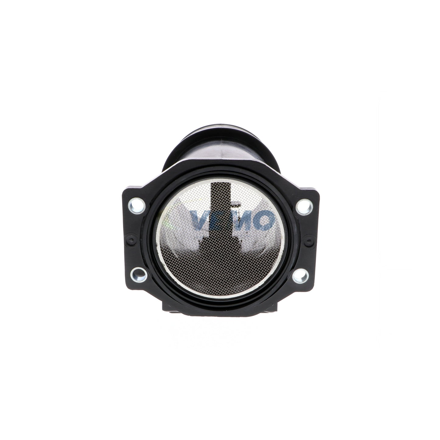 VEMO Mass Air Flow Sensor V38-72-0095