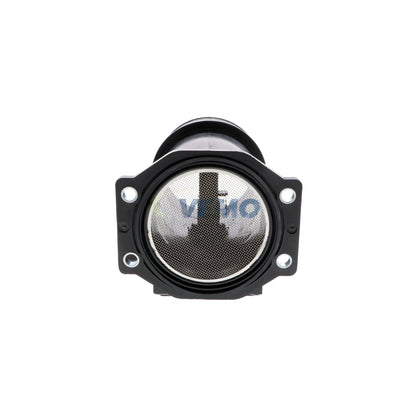 VEMO Mass Air Flow Sensor V38-72-0095