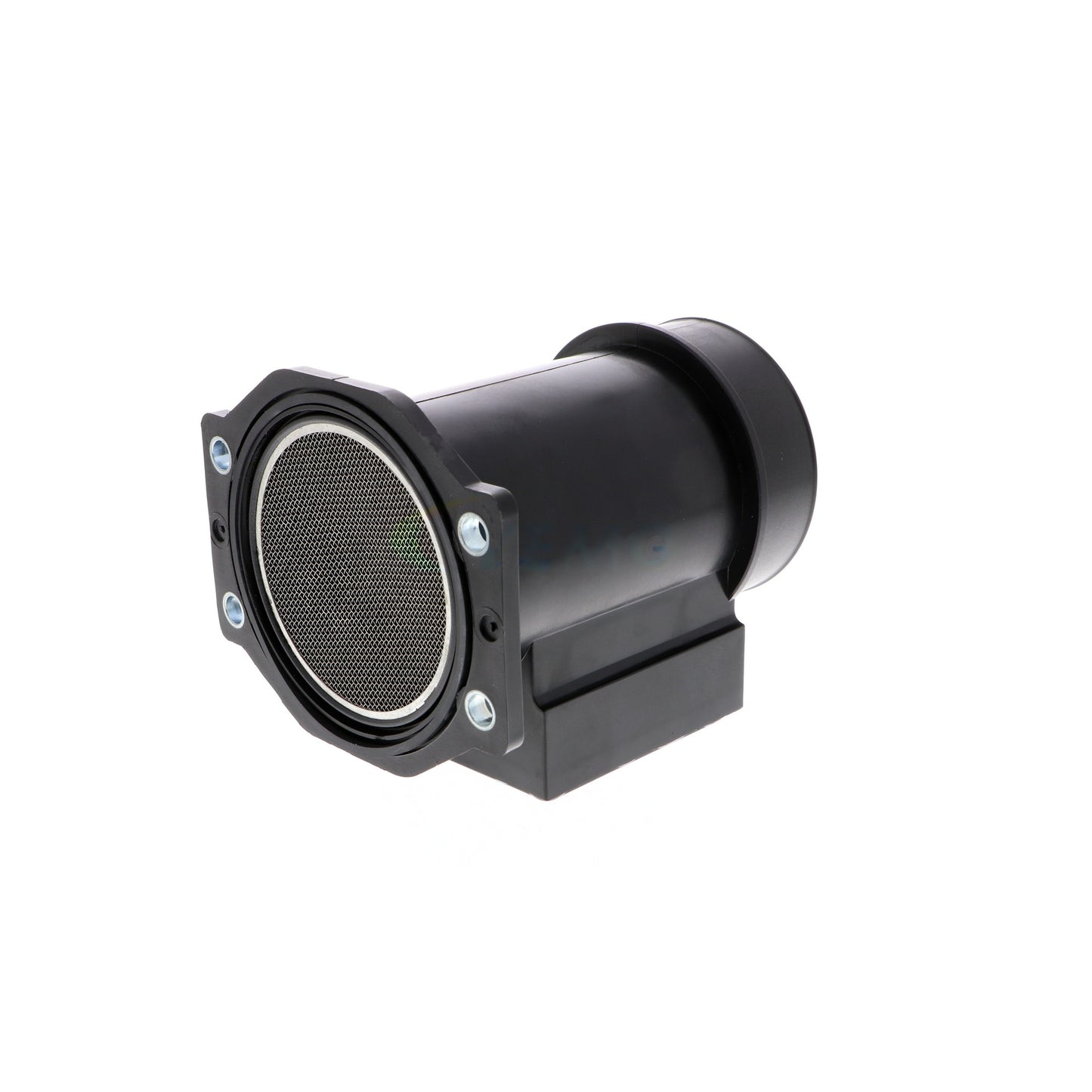 VEMO Mass Air Flow Sensor V38-72-0095