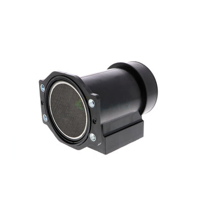 VEMO Mass Air Flow Sensor V38-72-0095