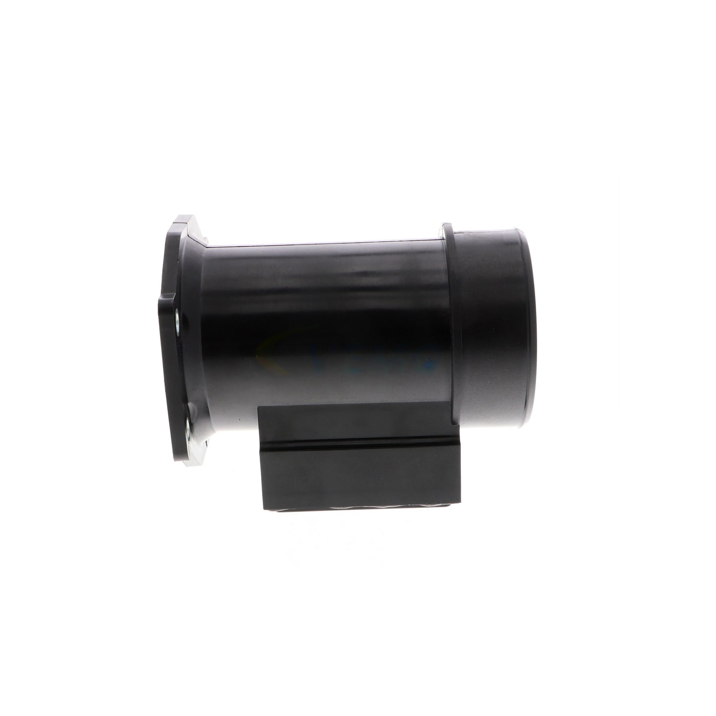 VEMO Mass Air Flow Sensor V38-72-0095