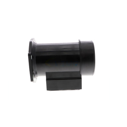 VEMO Mass Air Flow Sensor V38-72-0095
