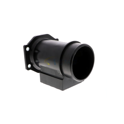 VEMO Mass Air Flow Sensor V38-72-0095