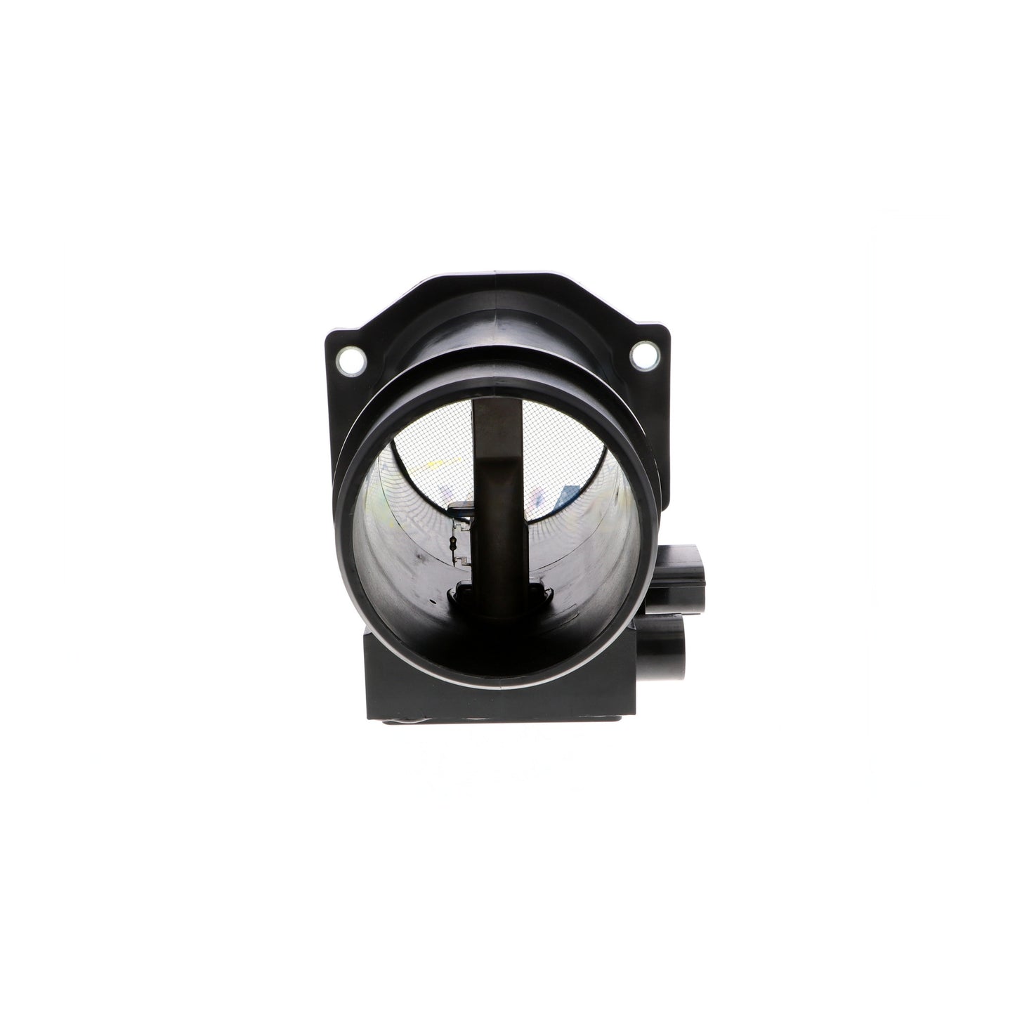 VEMO Mass Air Flow Sensor V38-72-0095