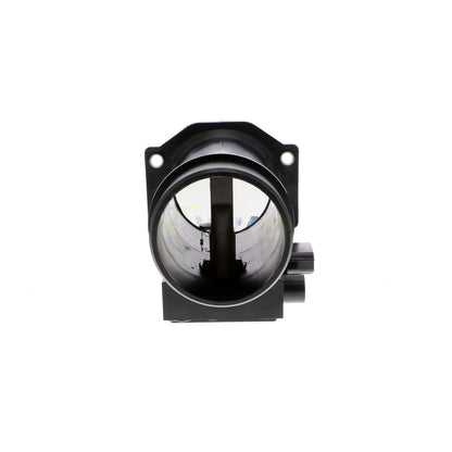 VEMO Mass Air Flow Sensor V38-72-0095