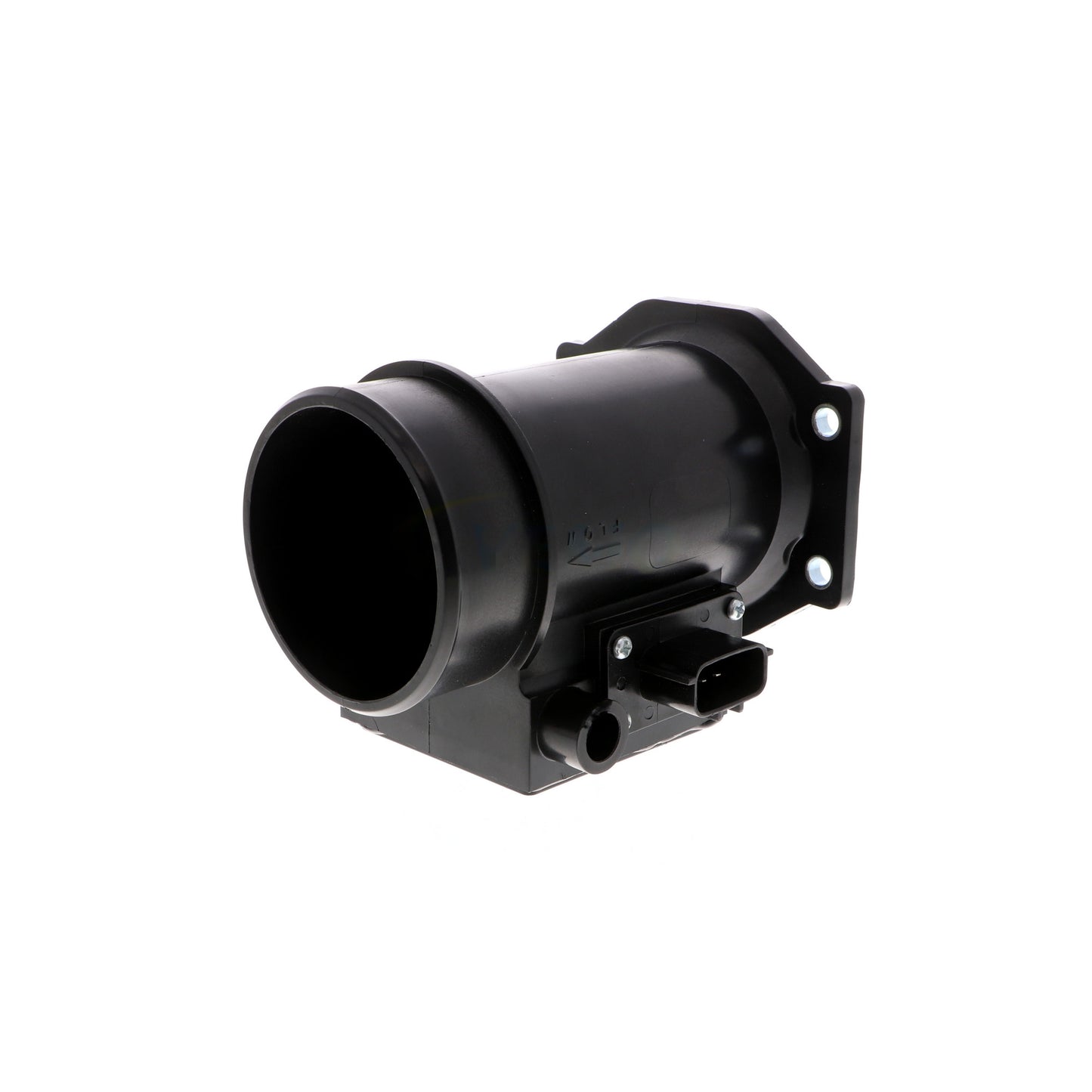 VEMO Mass Air Flow Sensor V38-72-0095