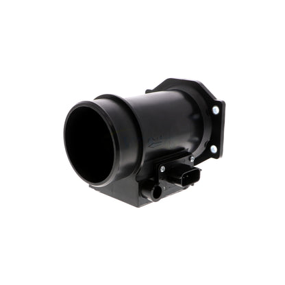 VEMO Mass Air Flow Sensor V38-72-0095