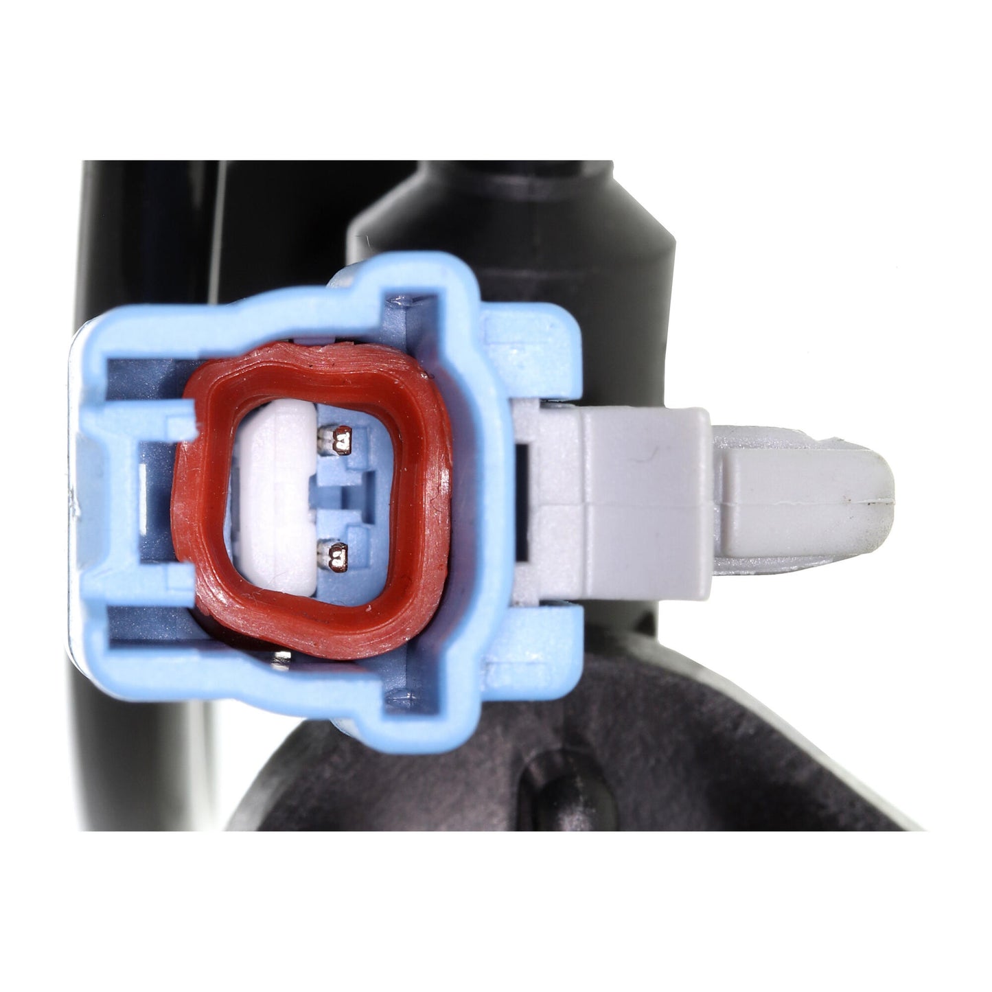 VEMO Sensor, wheel speed V38-72-0096