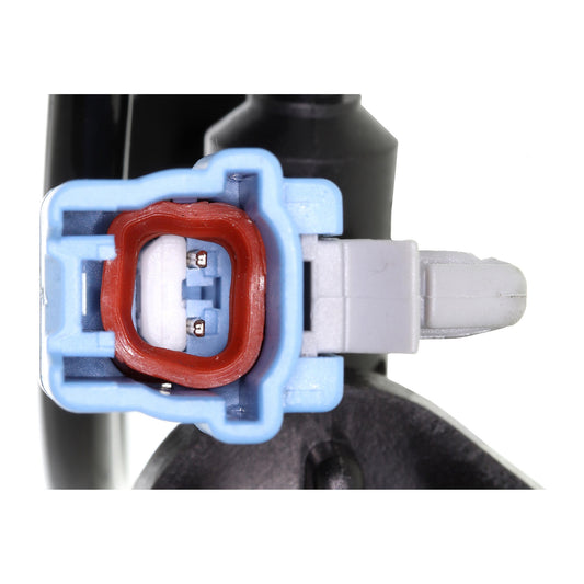 VEMO Sensor, wheel speed V38-72-0096