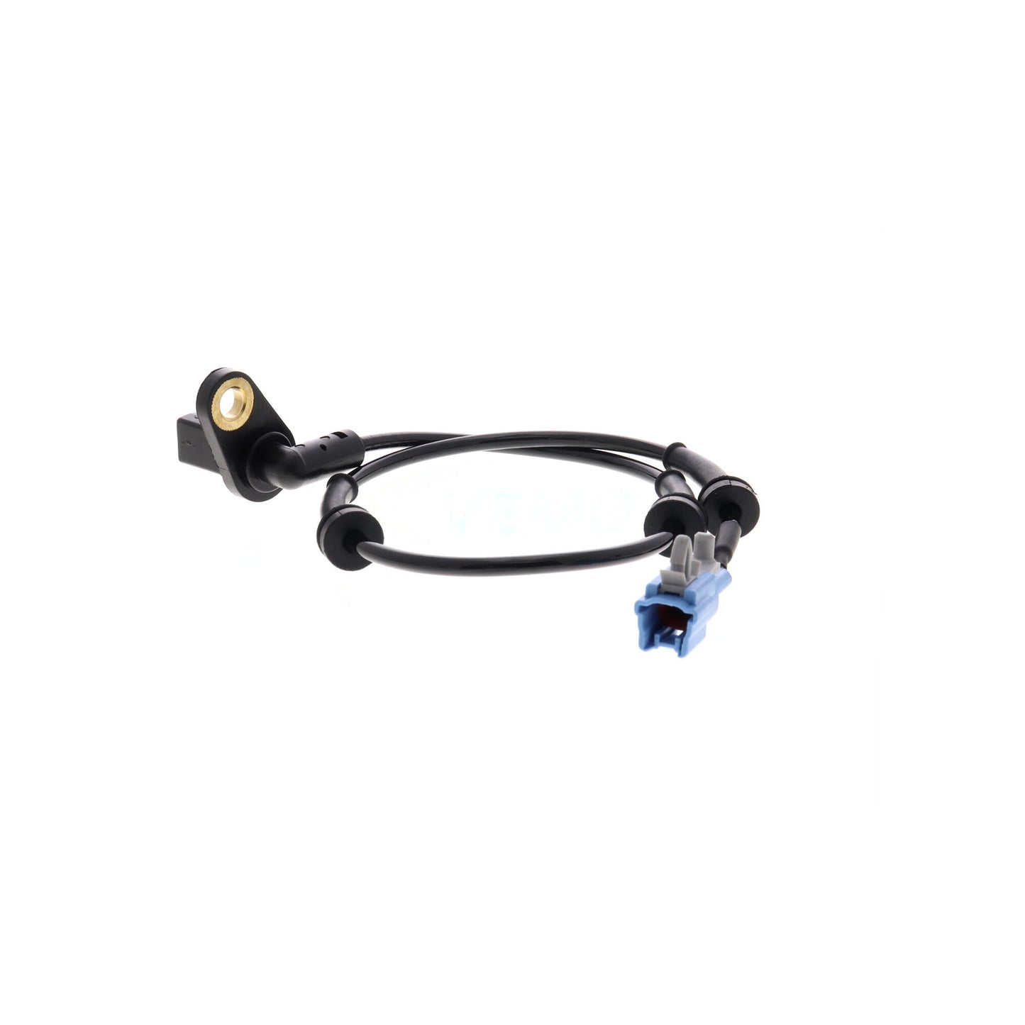 VEMO Sensor, wheel speed V38-72-0096