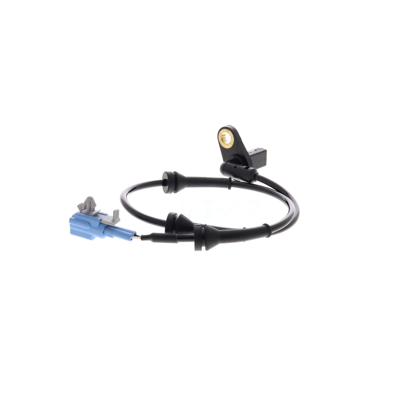 VEMO Sensor, wheel speed V38-72-0096