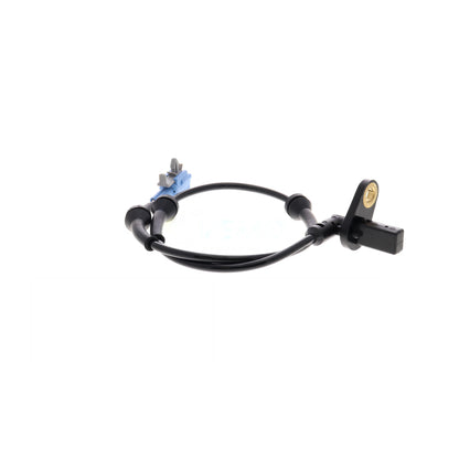 VEMO Sensor, wheel speed V38-72-0096