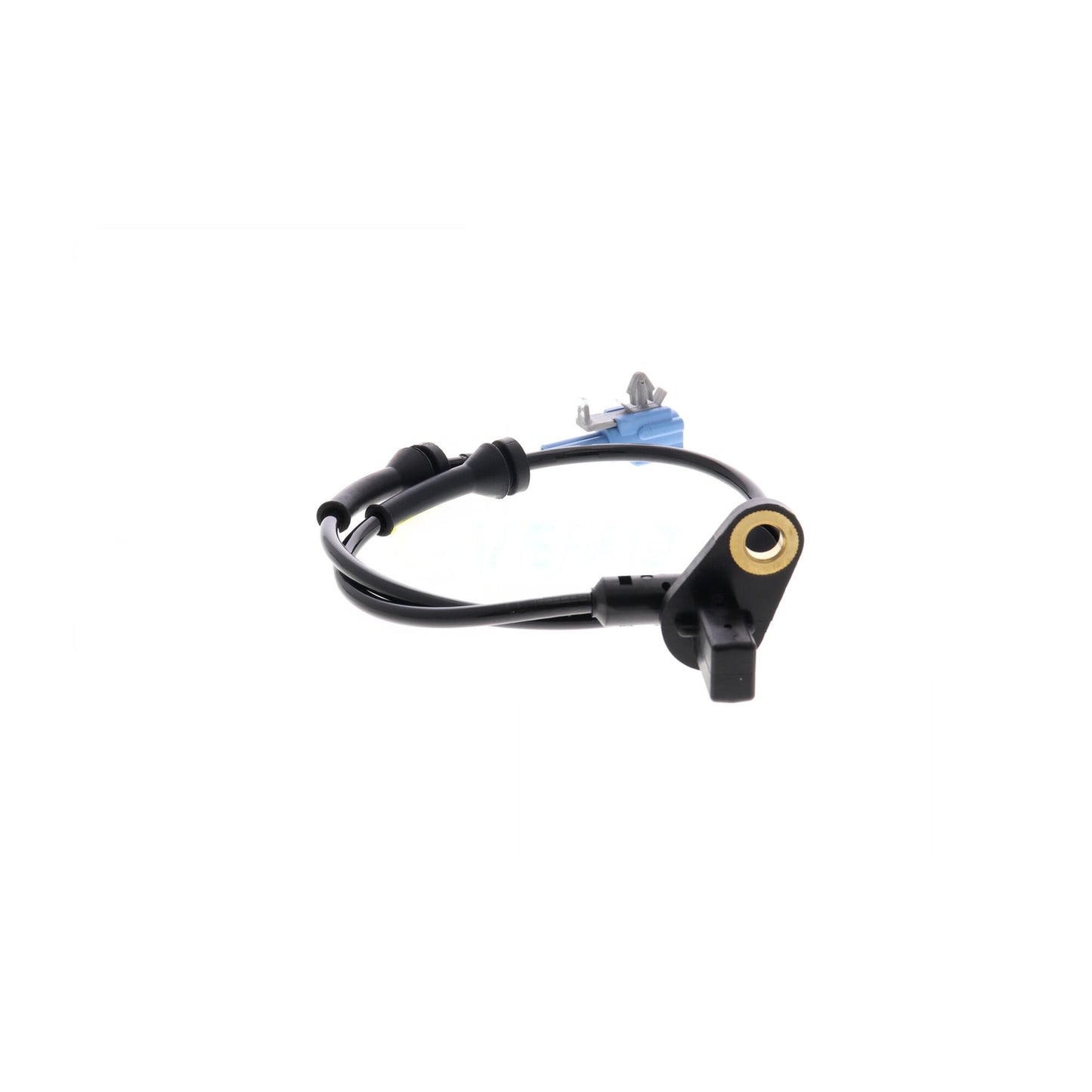 VEMO Sensor, wheel speed V38-72-0096