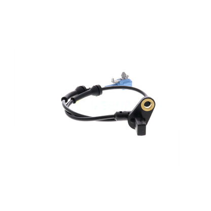 VEMO Sensor, wheel speed V38-72-0096