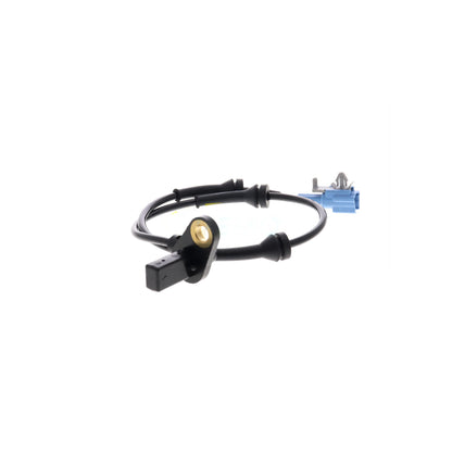 VEMO Sensor, wheel speed V38-72-0096