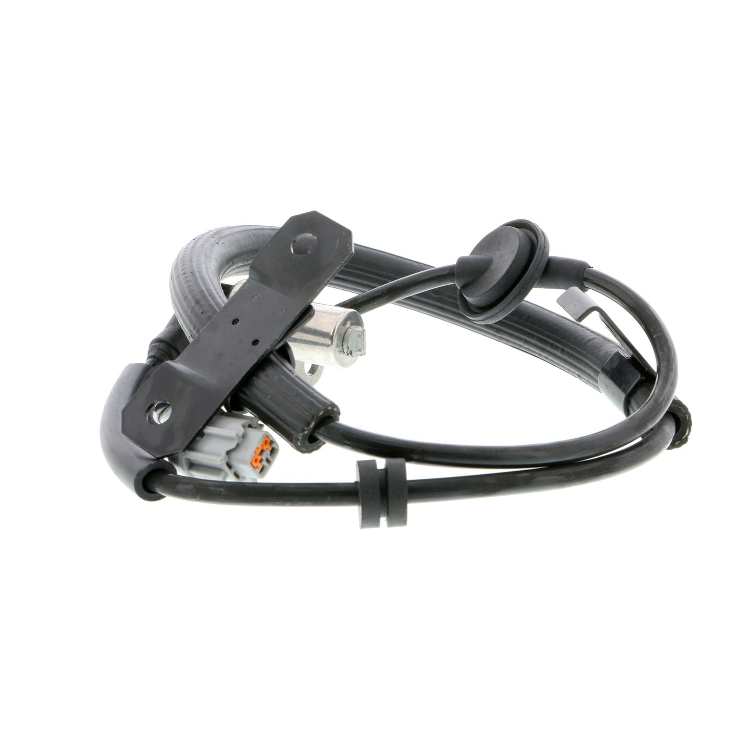 VEMO Sensor, wheel speed V38-72-0099