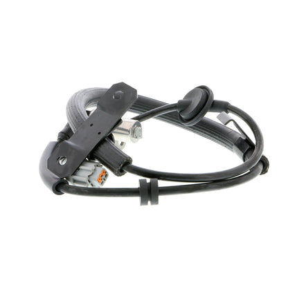 VEMO Sensor, wheel speed V38-72-0099