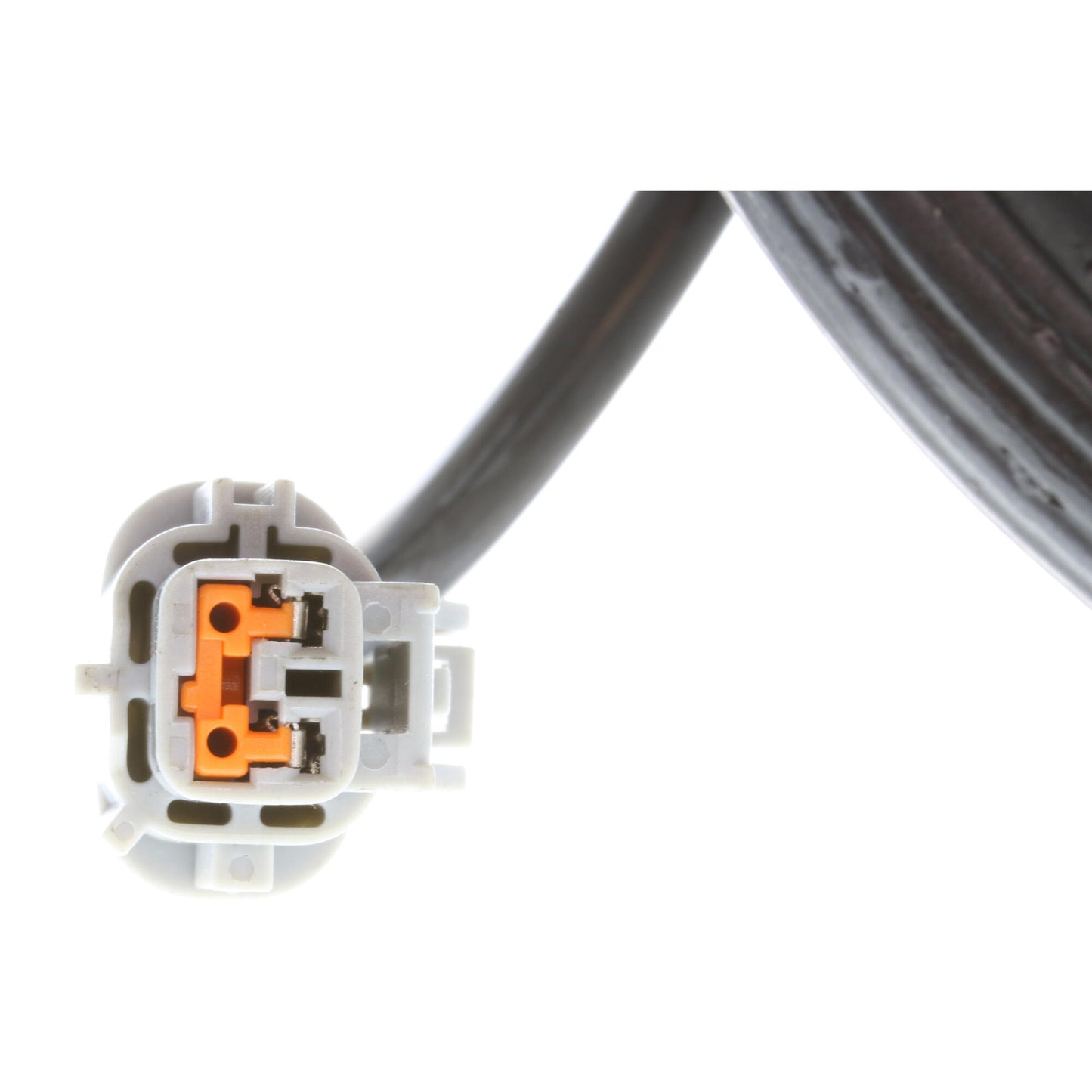 VEMO Sensor, wheel speed V38-72-0099