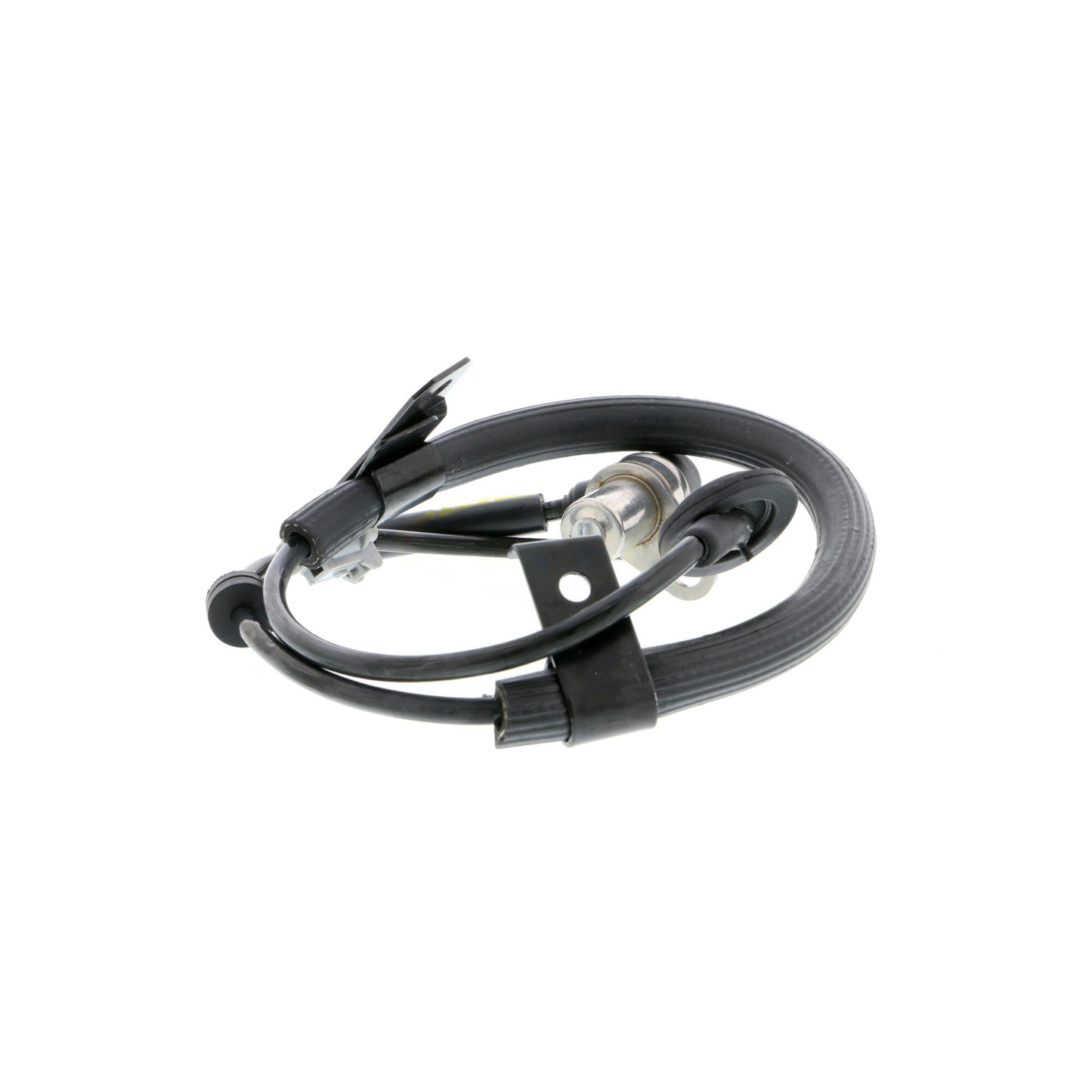 VEMO Sensor, wheel speed V38-72-0099