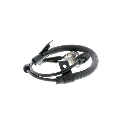 VEMO Sensor, wheel speed V38-72-0099