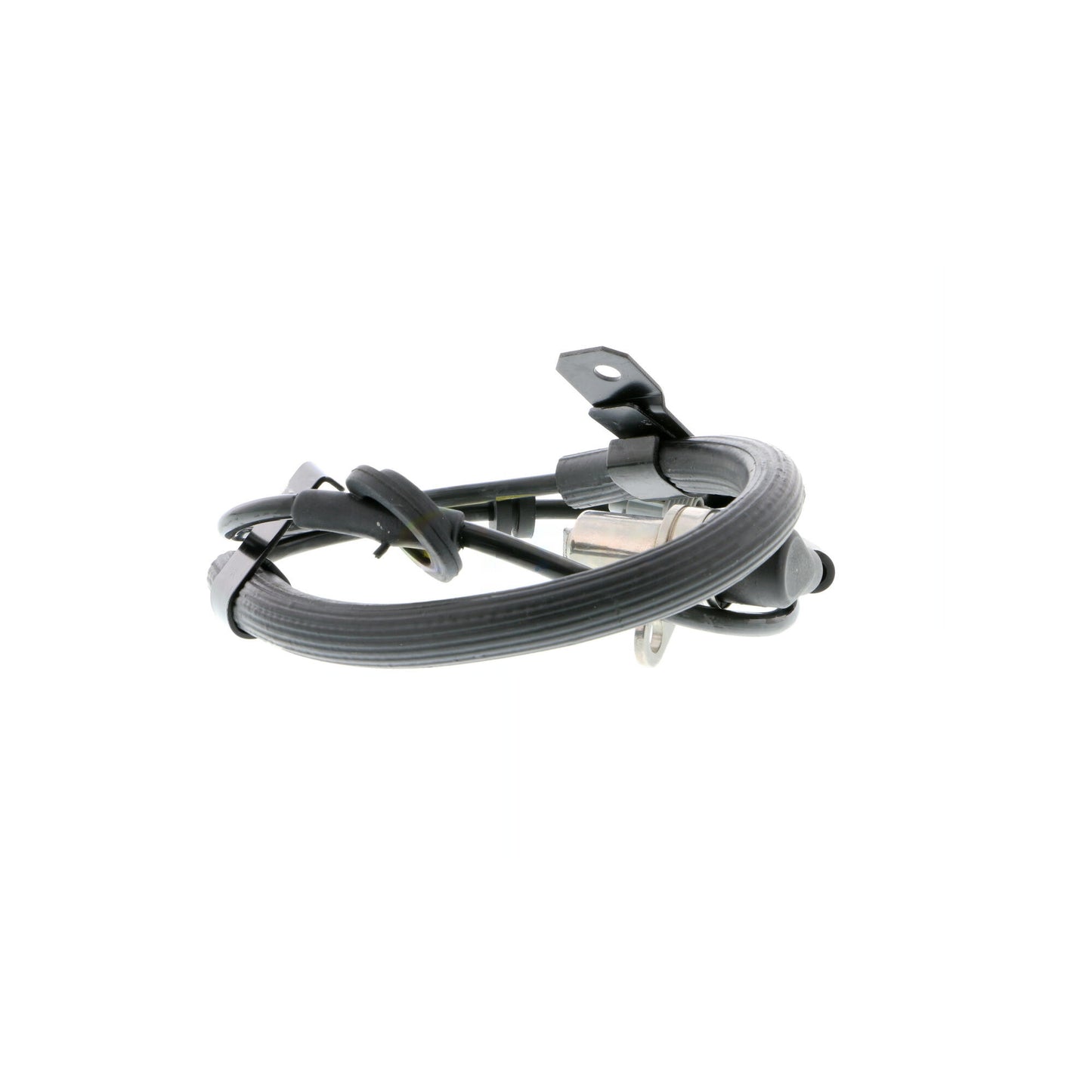 VEMO Sensor, wheel speed V38-72-0099