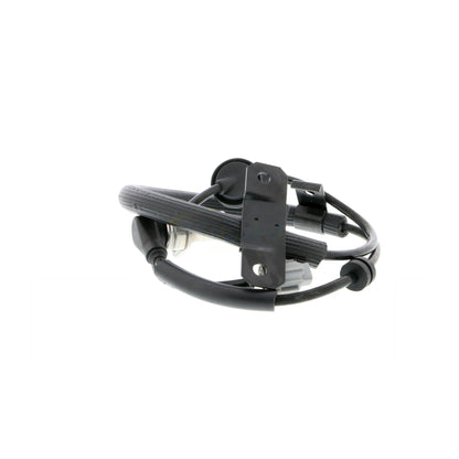 VEMO Sensor, wheel speed V38-72-0099