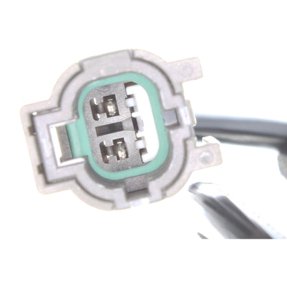 VEMO Sensor, wheel speed V38-72-0100