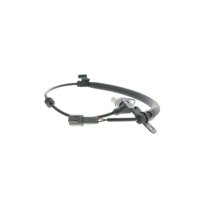 VEMO Sensor, wheel speed V38-72-0100