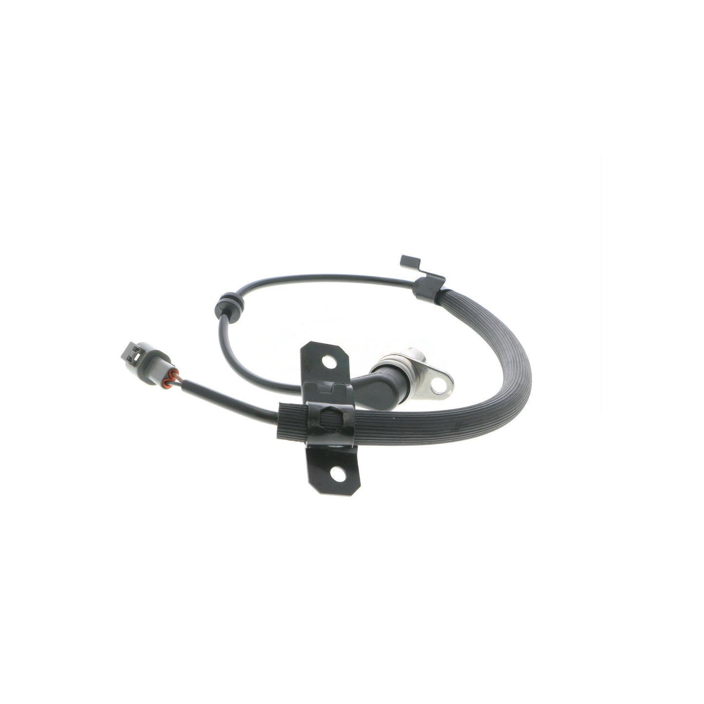 VEMO Sensor, wheel speed V38-72-0100