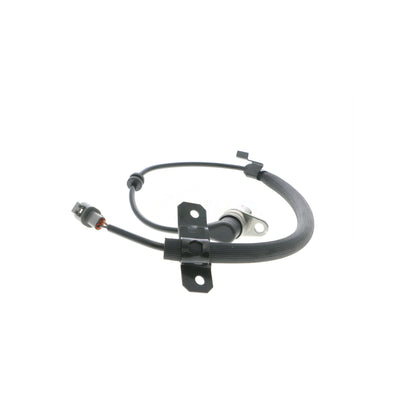 VEMO Sensor, wheel speed V38-72-0100