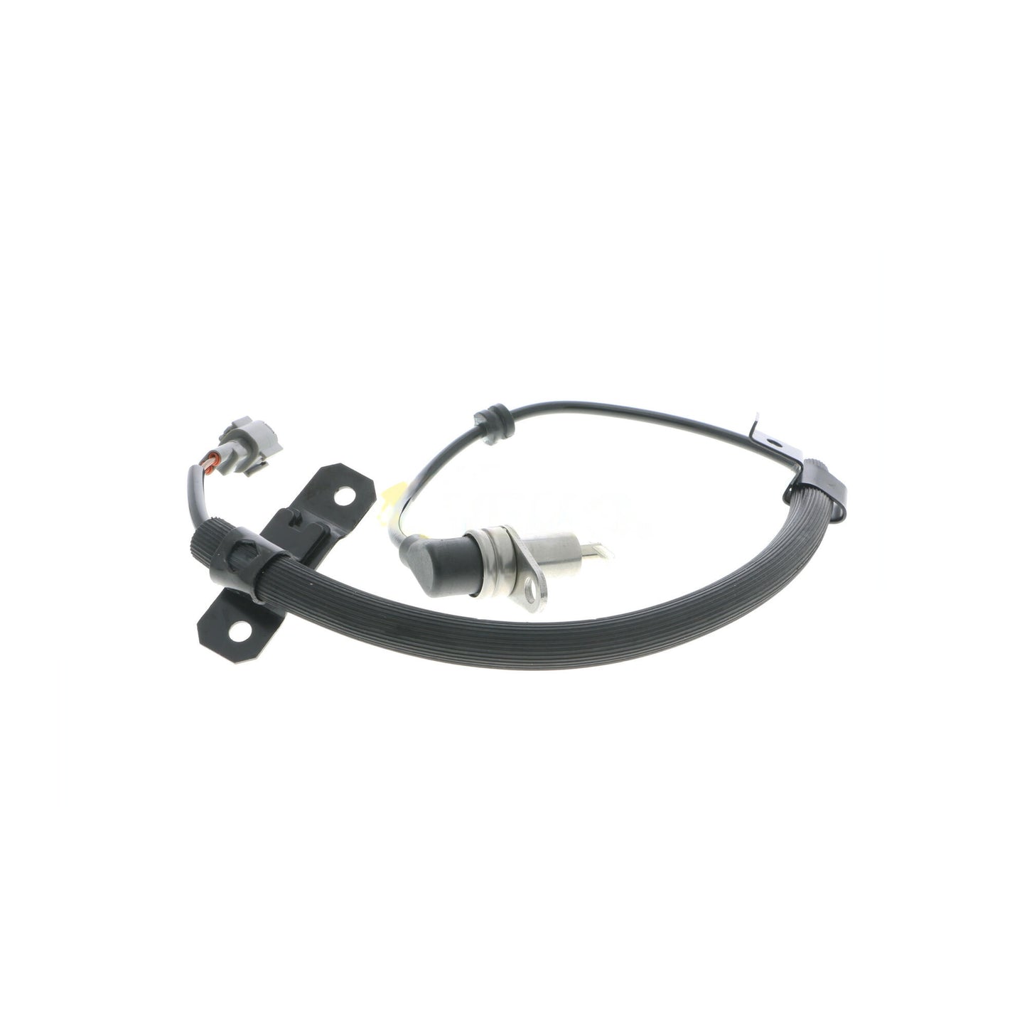 VEMO Sensor, wheel speed V38-72-0100