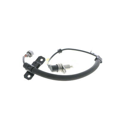 VEMO Sensor, wheel speed V38-72-0100