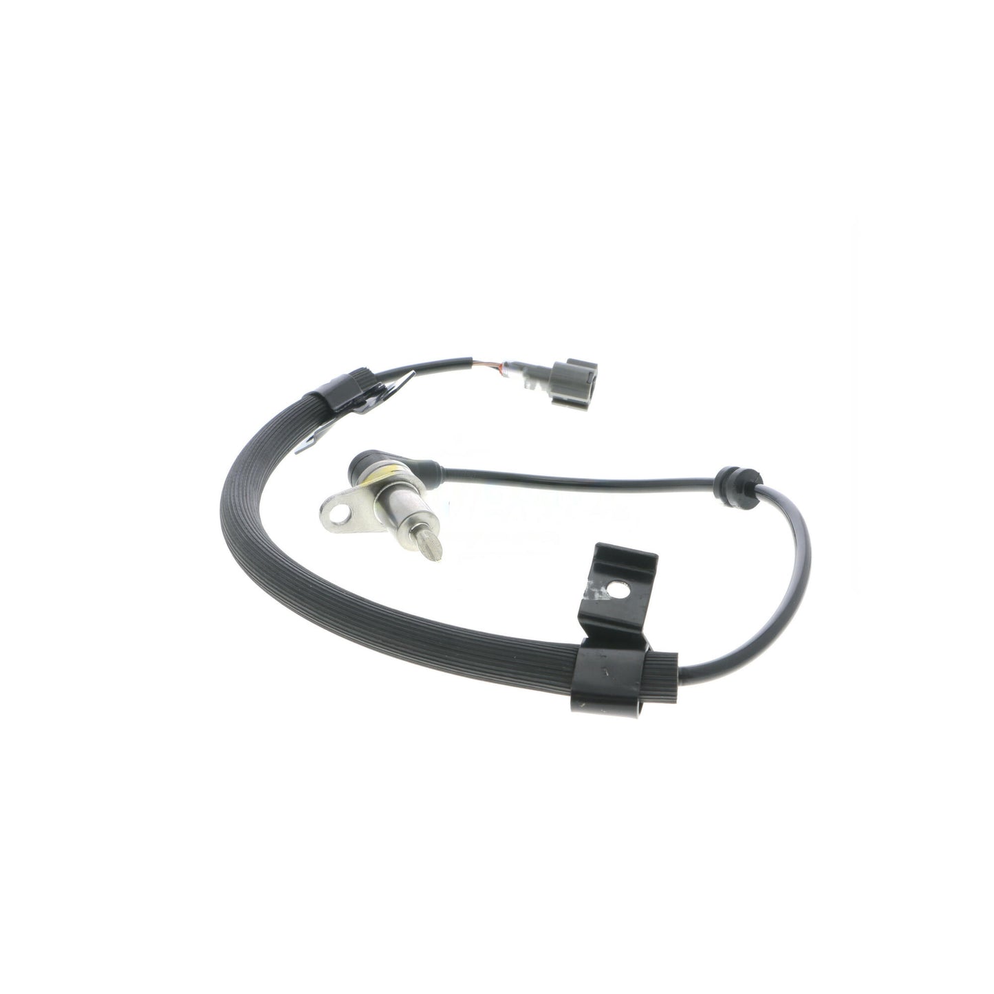 VEMO Sensor, wheel speed V38-72-0100