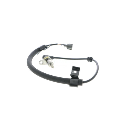 VEMO Sensor, wheel speed V38-72-0100