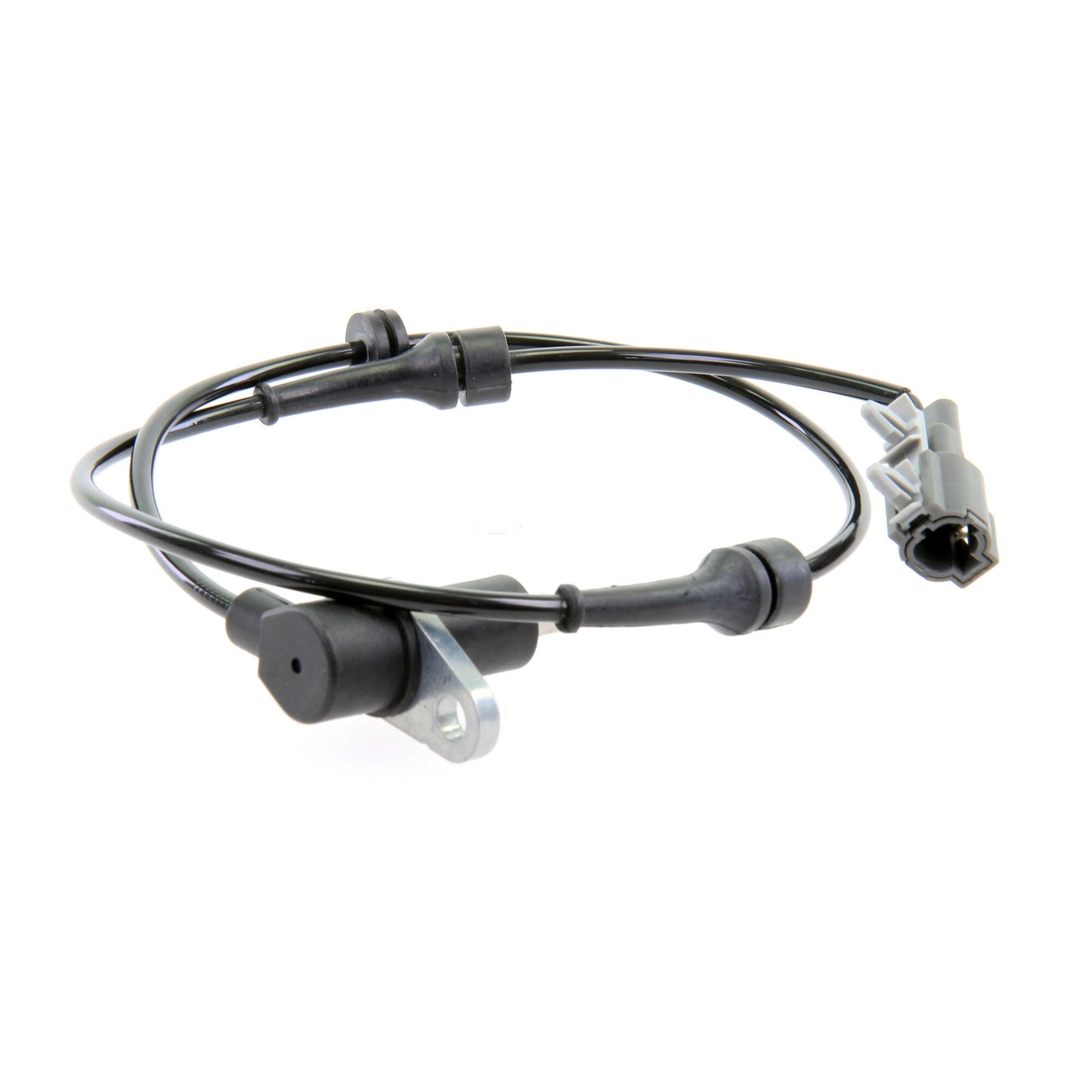 VEMO Sensor, wheel speed V38-72-0101