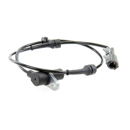 VEMO Sensor, wheel speed V38-72-0101