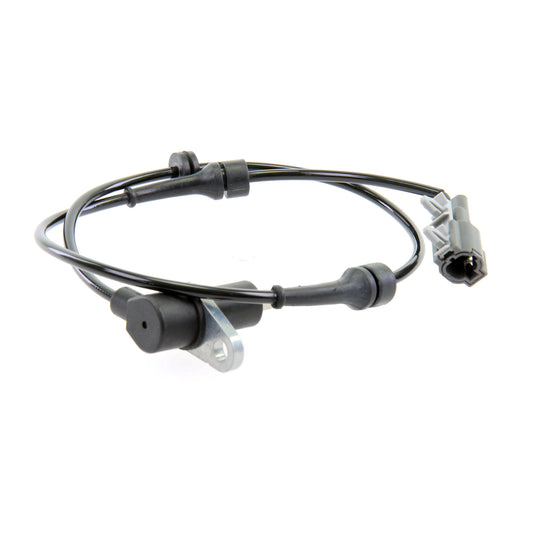 VEMO Sensor, wheel speed V38-72-0101