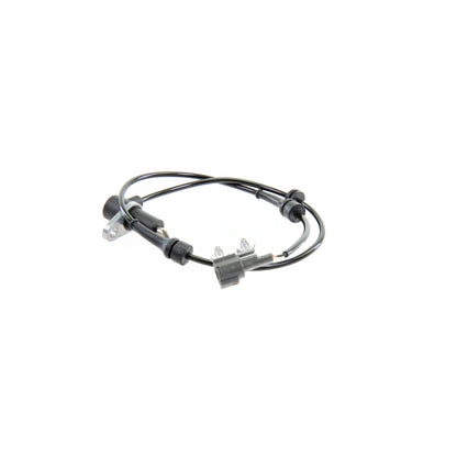VEMO Sensor, wheel speed V38-72-0101