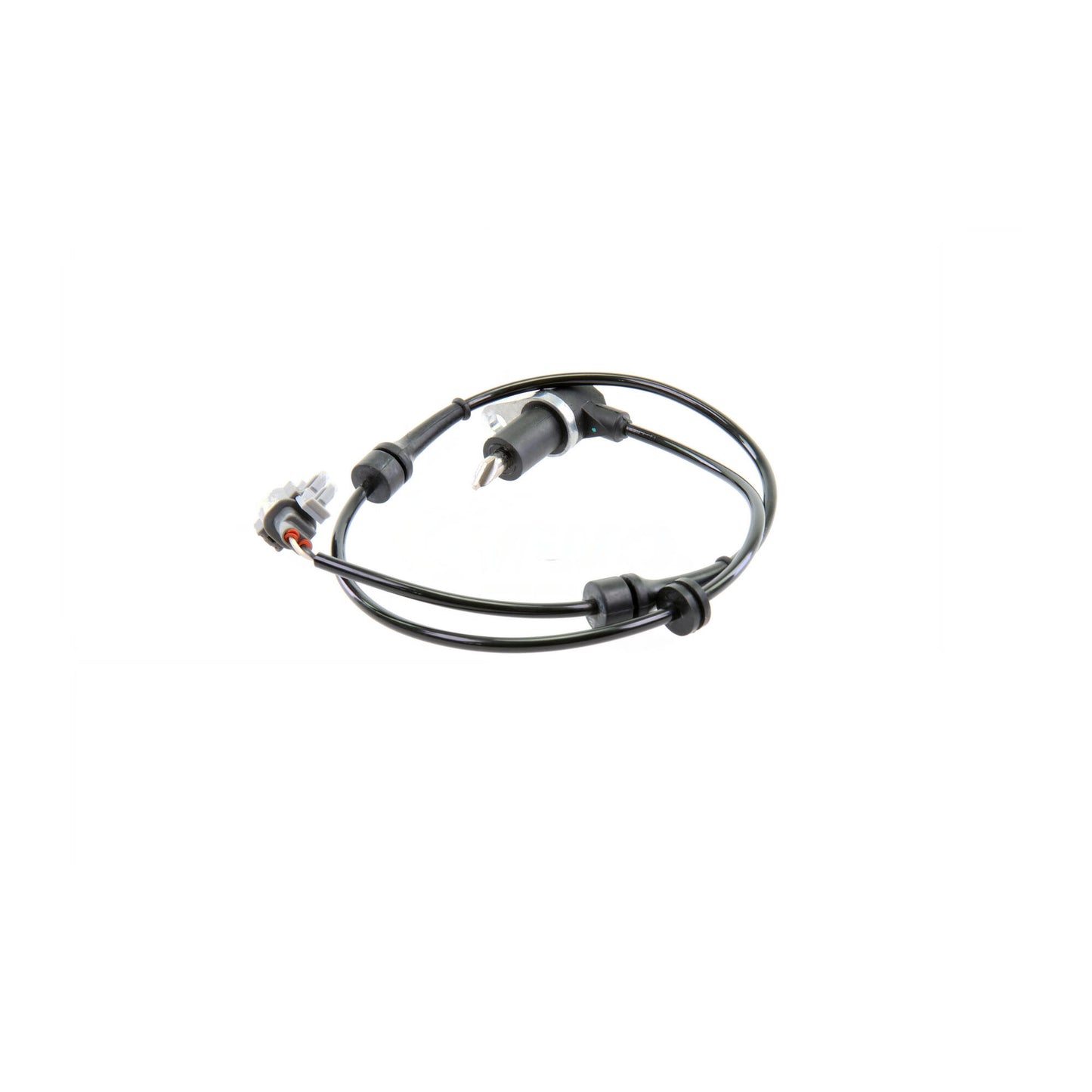 VEMO Sensor, wheel speed V38-72-0101