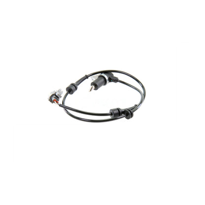 VEMO Sensor, wheel speed V38-72-0101