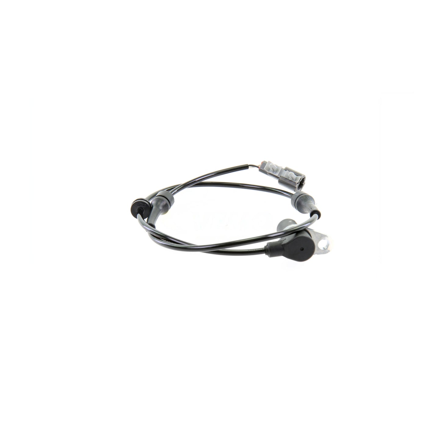 VEMO Sensor, wheel speed V38-72-0101