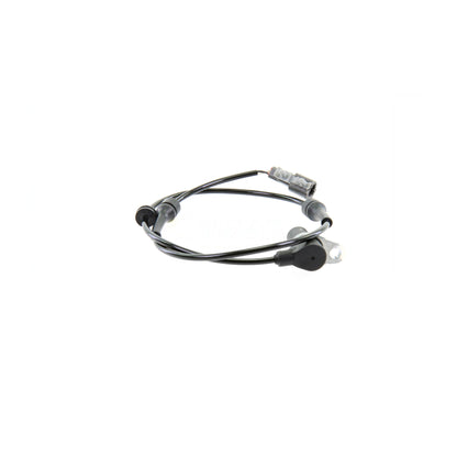 VEMO Sensor, wheel speed V38-72-0101