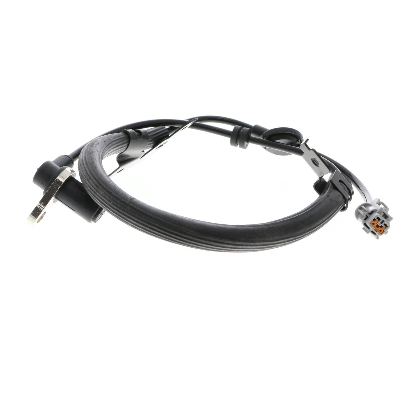 VEMO Sensor, wheel speed V38-72-0102