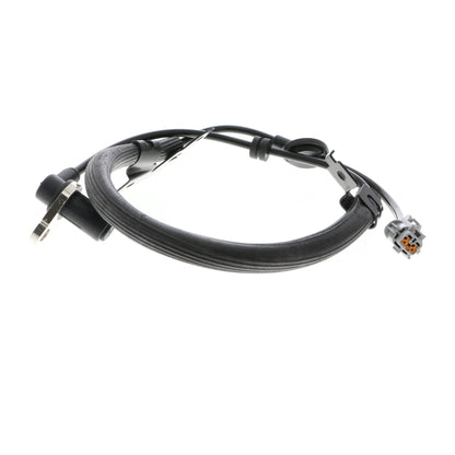 VEMO Sensor, wheel speed V38-72-0102